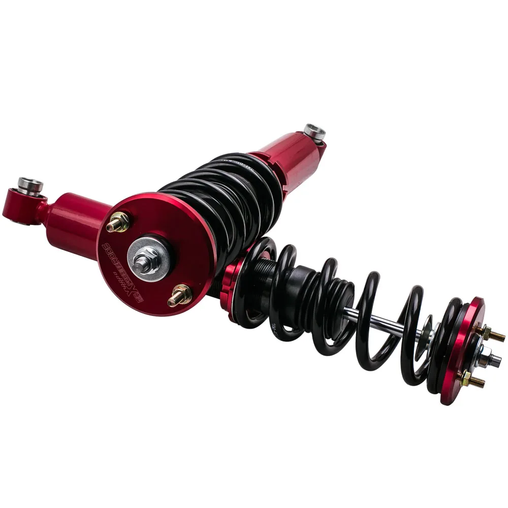 co-nis-s13-r-na(23)