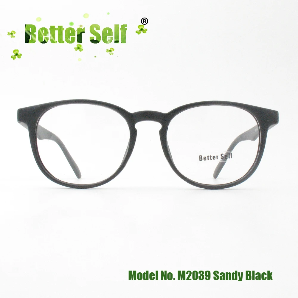 M2039-sandy-black-front