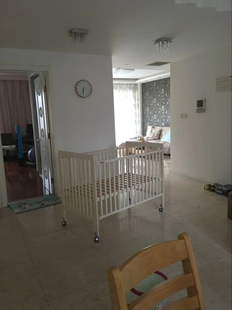 High Quality Renovação da Casa
