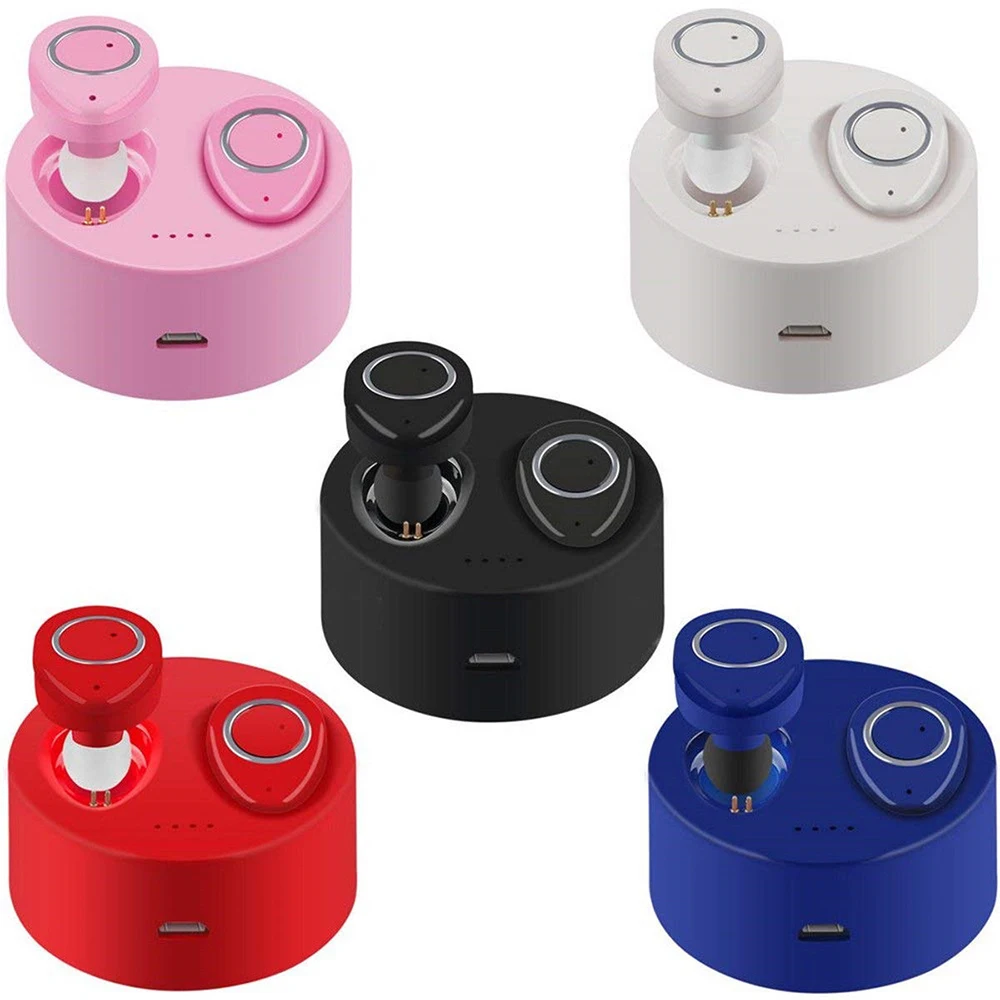 CYX5530-CYX5534-C1