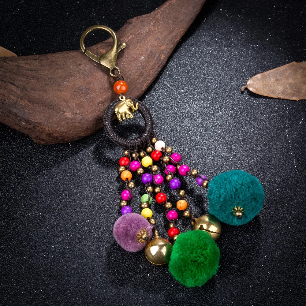006 (2)