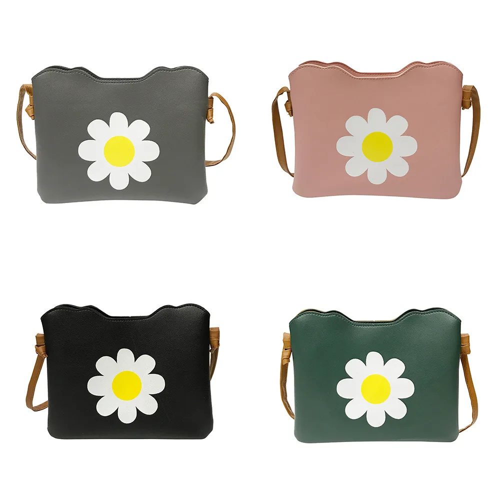 Для женщин мода цветы сумка дамы небольшой Винтаж Tote кошелек, дамская сумочка сумка-мессенджер клатч сумка