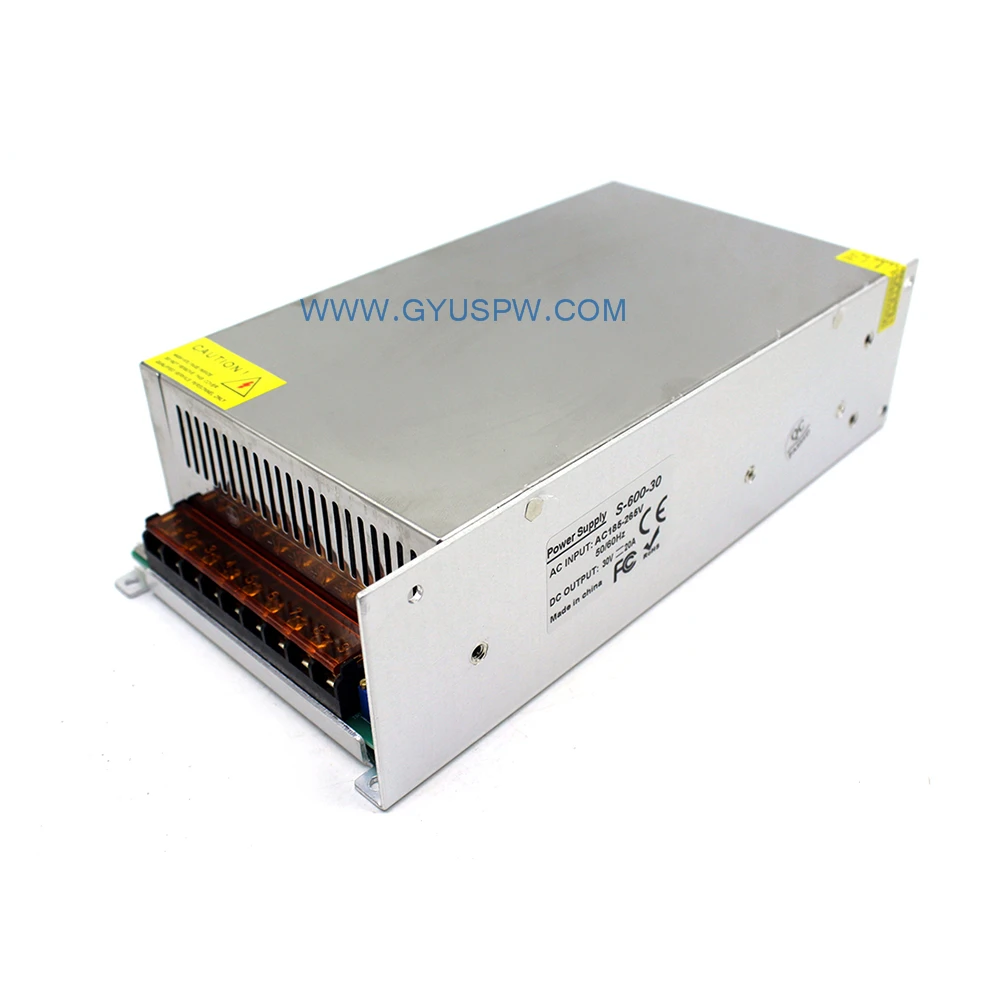 30V600W (2)