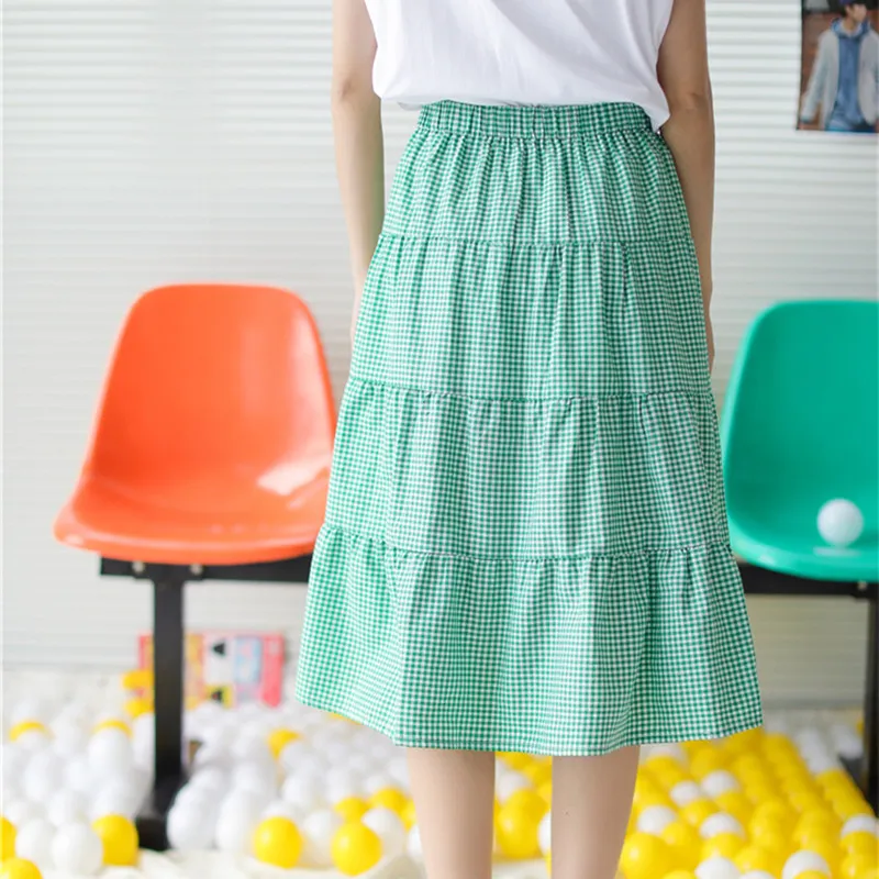 skirts