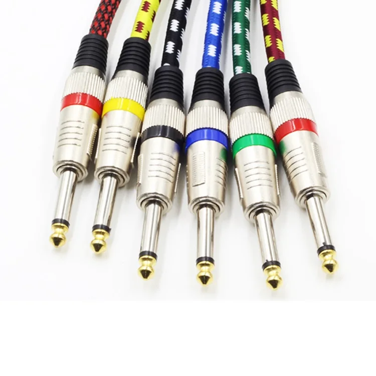ICN-1476-1