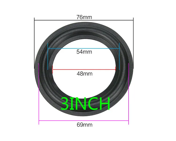 T1V0CAXoR2XXaTgPA9_103840 - 