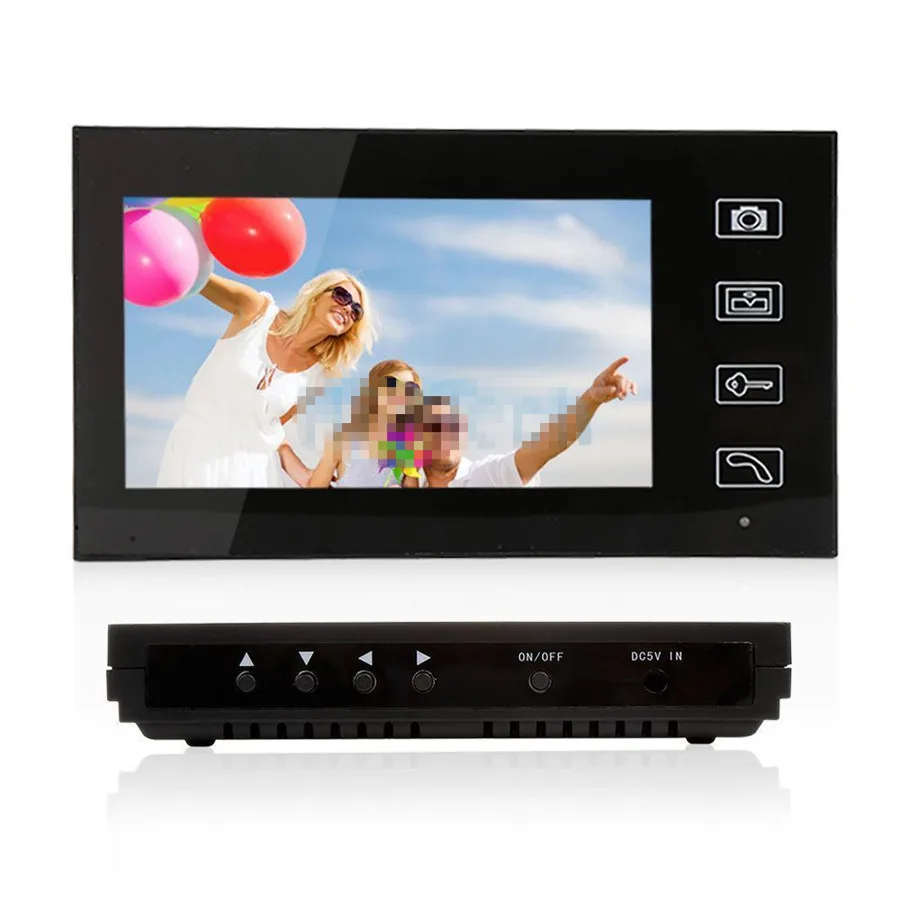 video door phone (7)