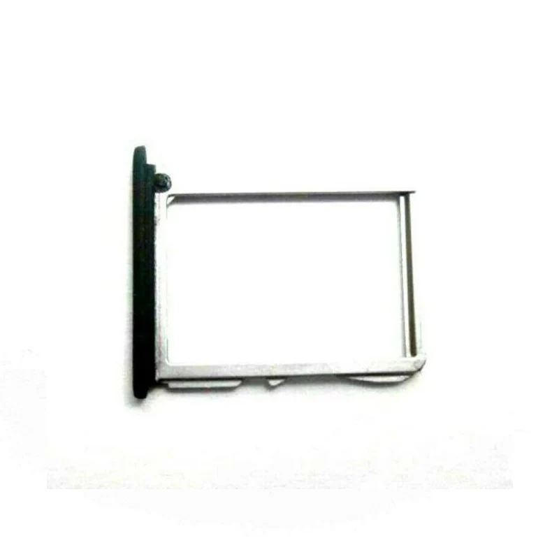 

Micro Sim Card Slot Tray Holder For LG E960 Google Nexus 4 Micro Sim Card Tray Holder Slot