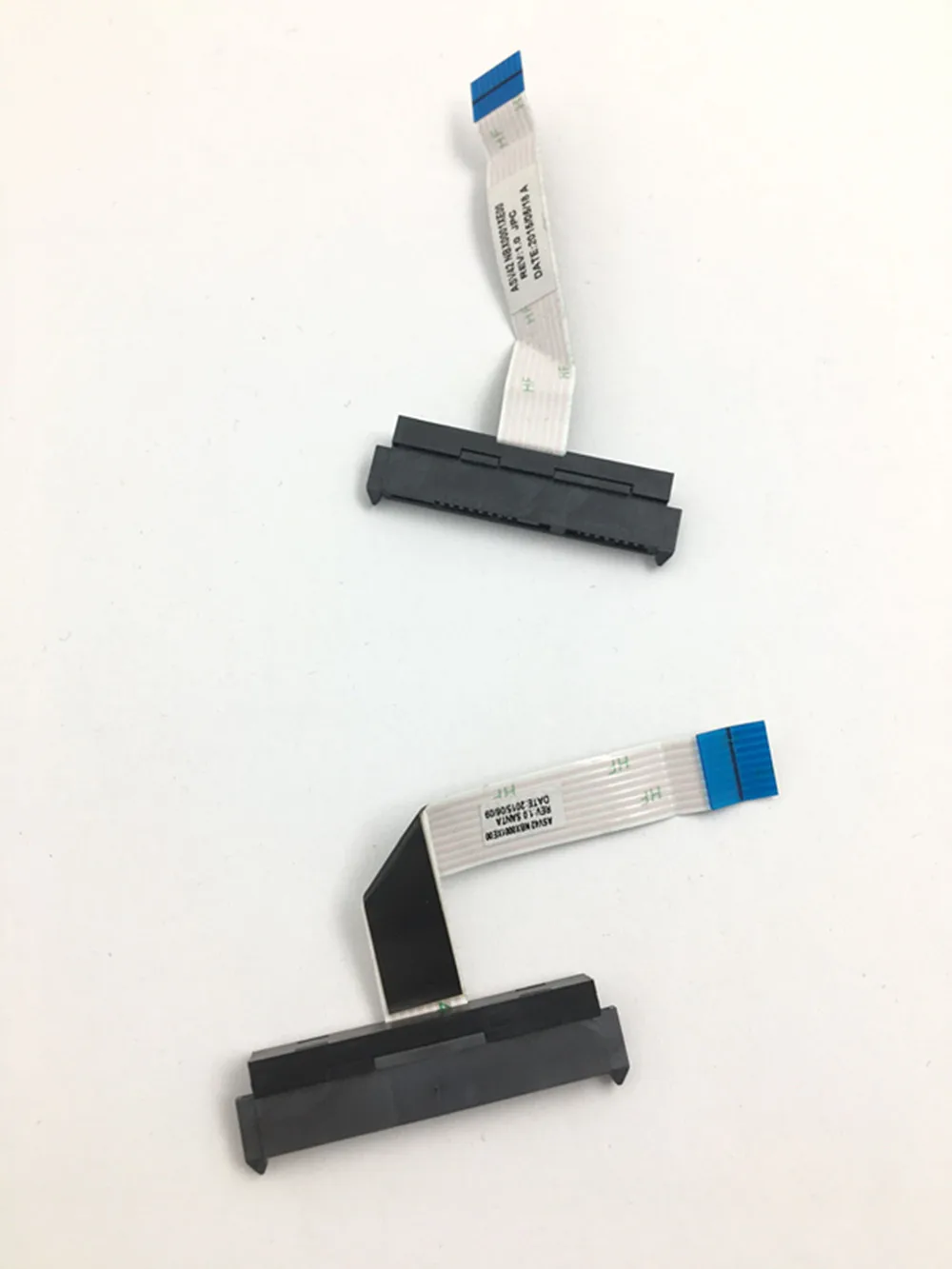 

Кабель для жесткого диска ноутбука HP ENVY 14 14-j 14-j122tx 14-J104TX-NBX0001XE00-разъем для жесткого диска HDD
