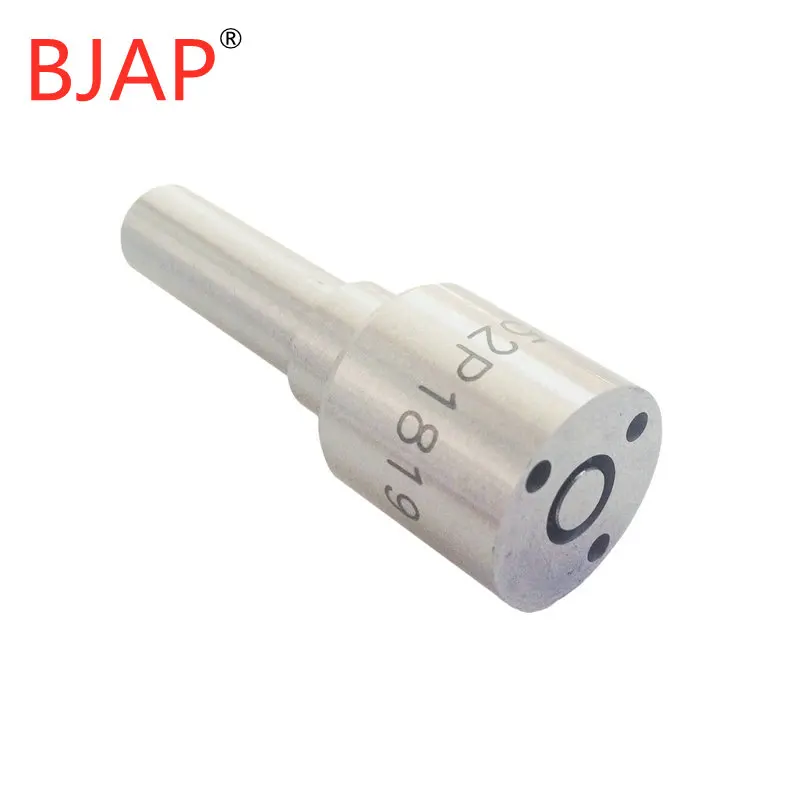 NOZZLE DLLA152P1819 (4)