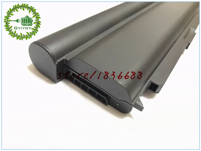 Аккумулятор для ноутбука GYIYGY 9 ячеек 11 1 В 100 Вт/ч lenovo ThinkPad L440 L540 T440p T540p W540 45N1148 45N1149