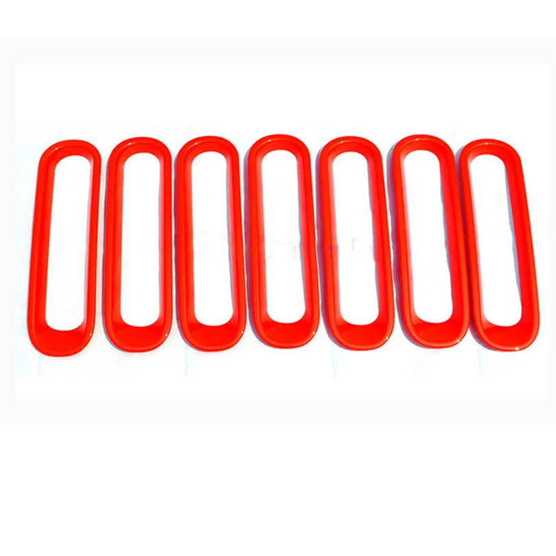 QQ20150417192144