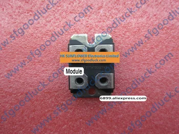 

STTH10002TV2 Ultrafast Recovery High Voltage Dual Schottky Barrier Rectifier Diode Module 200V 50A ISOTOP Weight:27g
