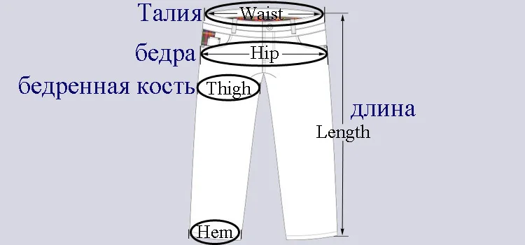 002-9