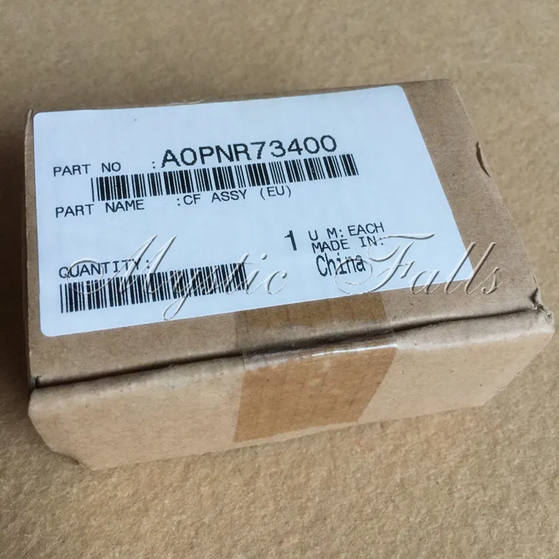 XD230-1