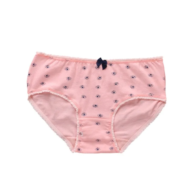 NY0225G (2)