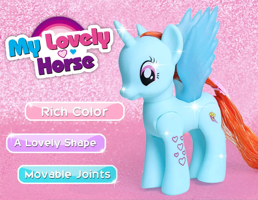 pony1_01