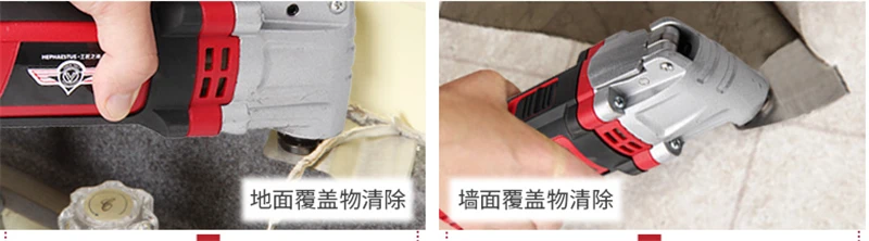 QQ20180826151055