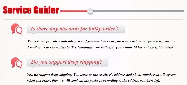 aeProduct.getSubject()