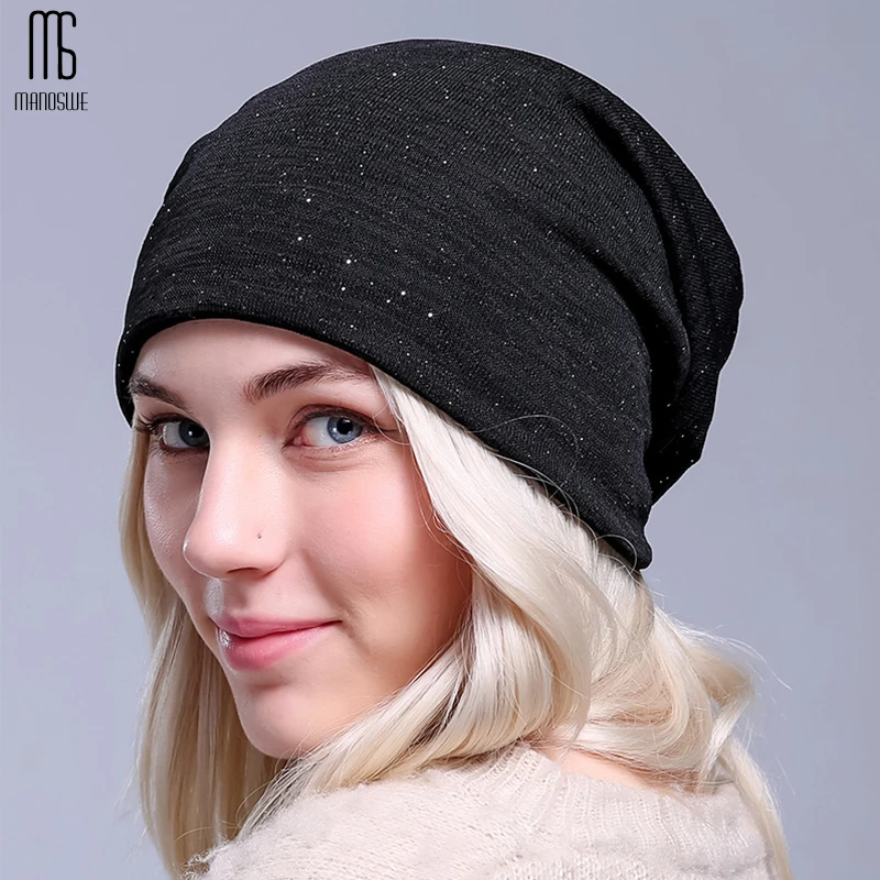 Весенняя и Осенняя новая шапка женская мода кепи Gorro Досуг кучи капот femme удобные