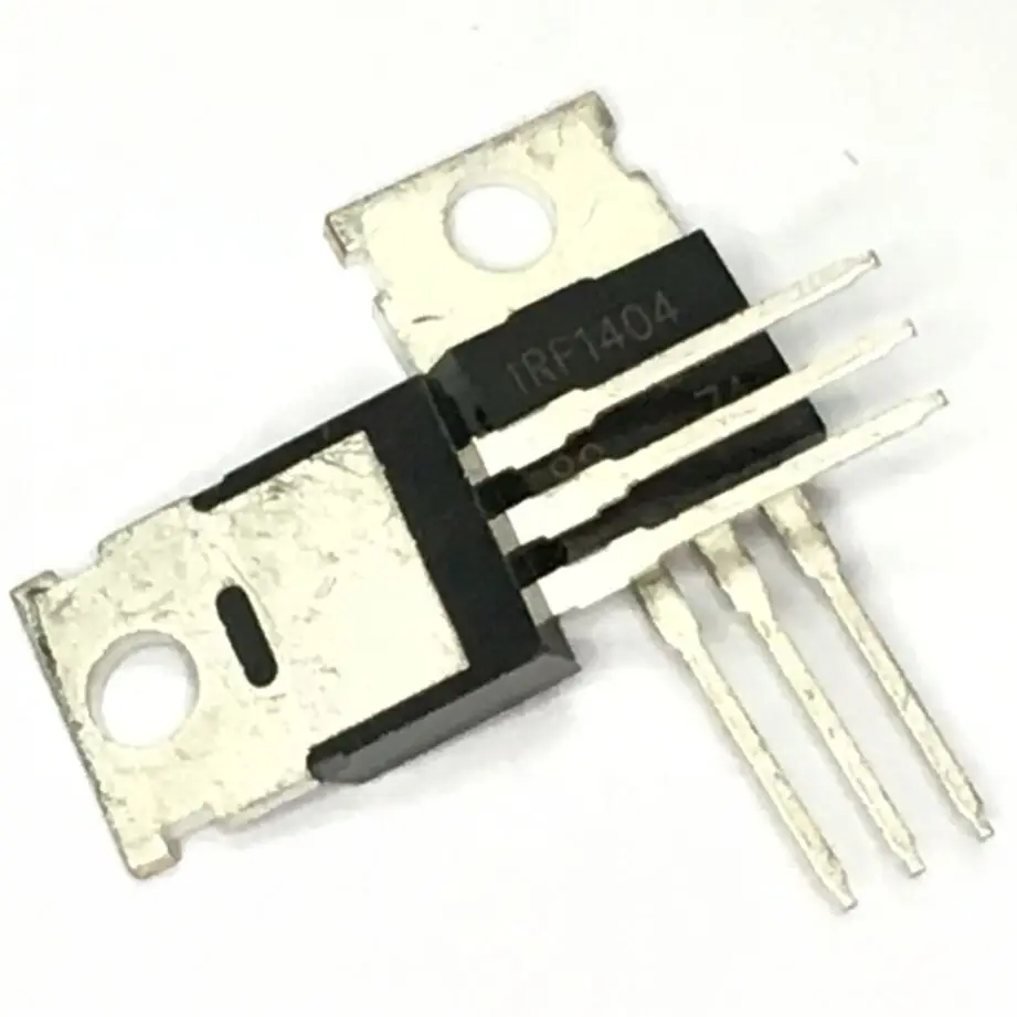 

IRF1404
