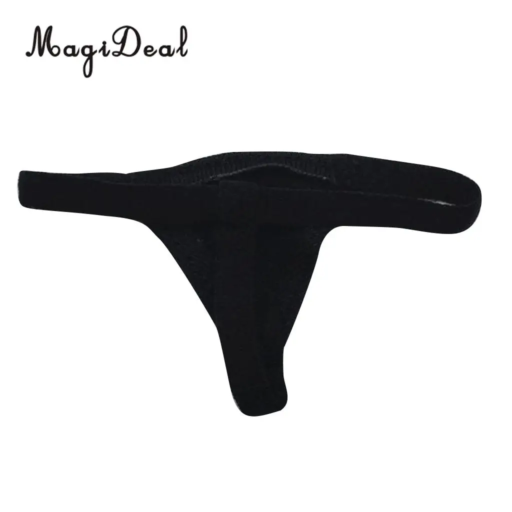 1:6 Scale Female Briefs Sexy Thong for //Kumik Action Figure