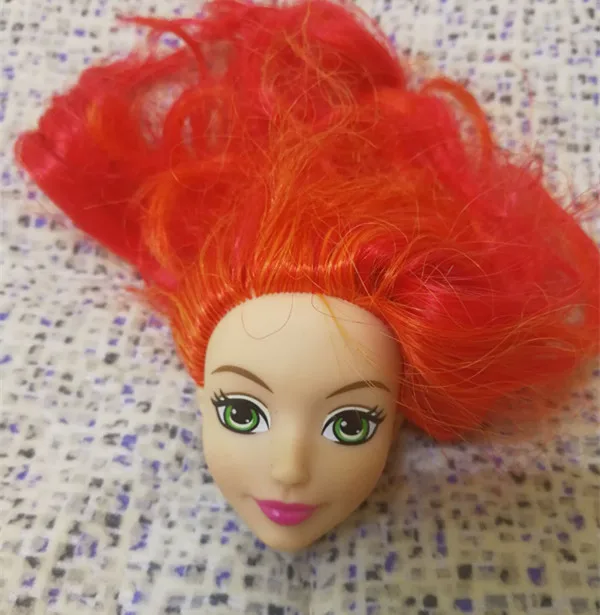 Soft-Plastic-Practice-Makeup-Doll-Heads-For-Super-hero-girl-Doll-BJD-Doll-s-Practicing-Makeup.jpg_640x640 (4)