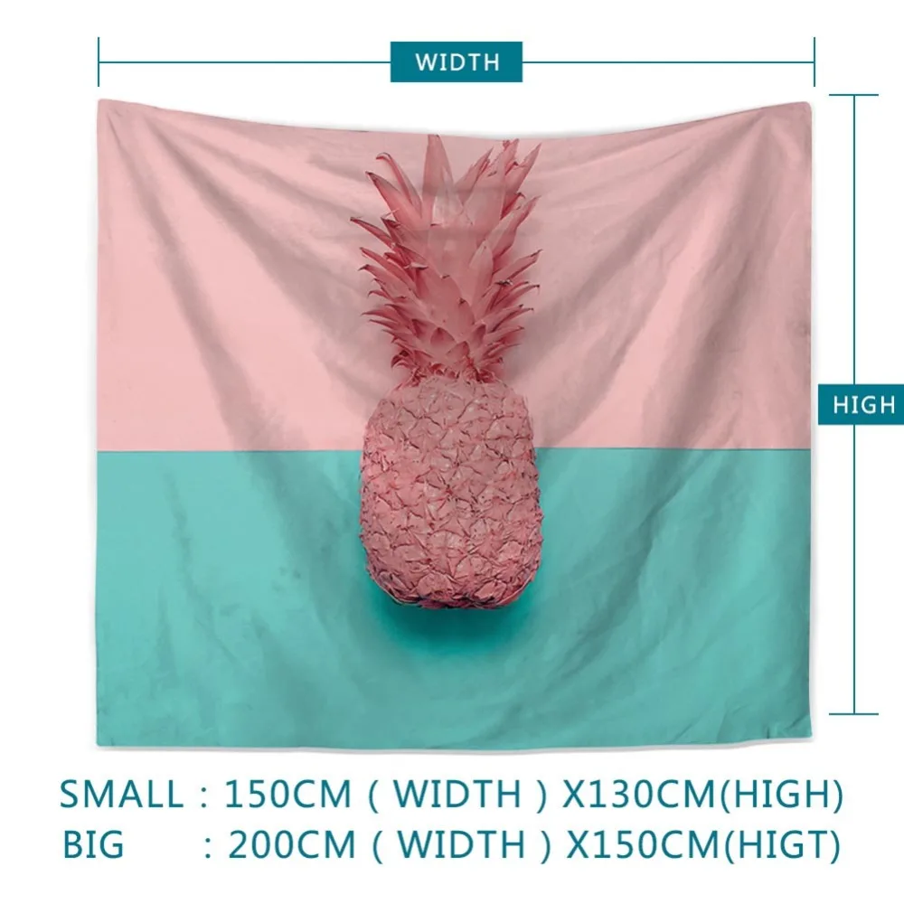 5132998014_1750193108