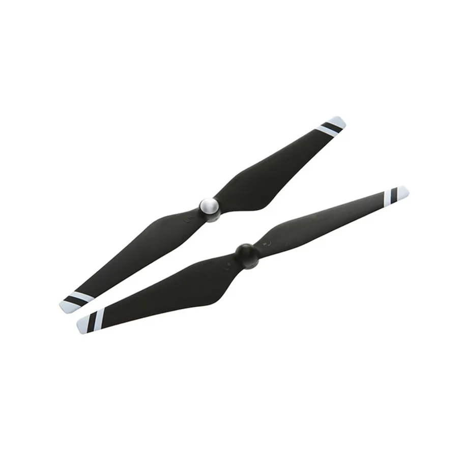 2Pairs 100% Original Brand New 9450 Propeller For Quadcopter DJI Phantom 3 SEProAdvSta RC Drone 3 Color-19