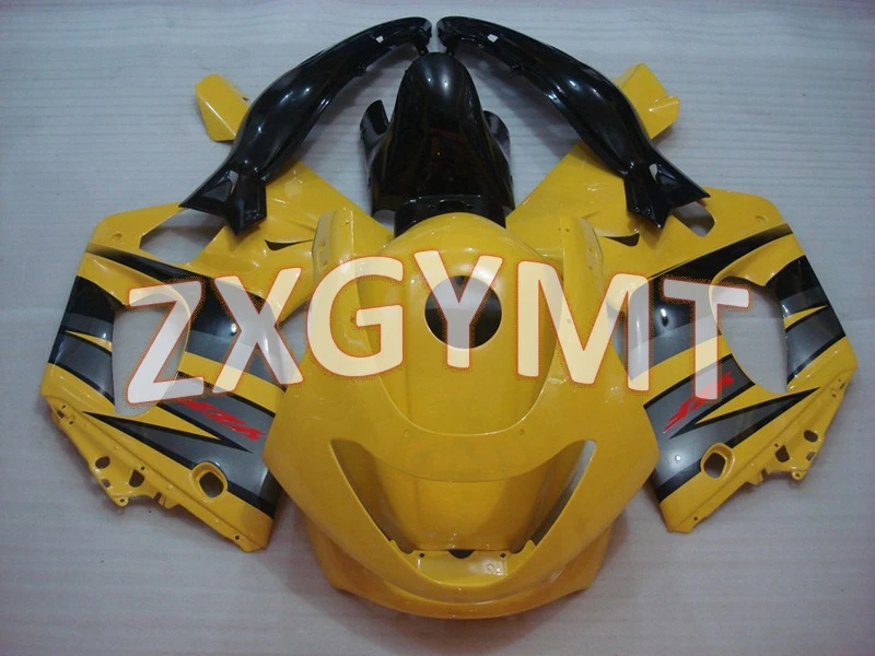 

Fairing for YAMAHA YZF600R 00 01 Fairings for YAMAHA YZF600R 96 97 Bodywork for YAMAHA YZF600R 1997 - 2007