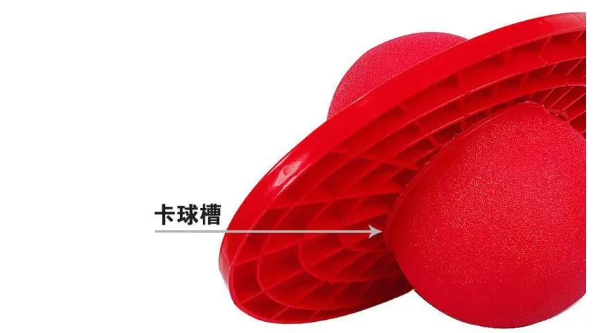 360截图20190523152328179