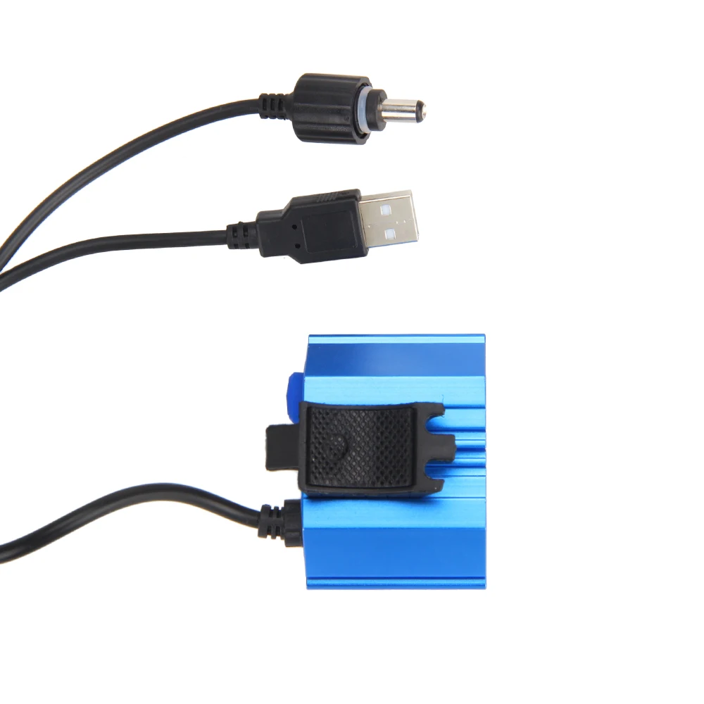 KY00129-3 (20)