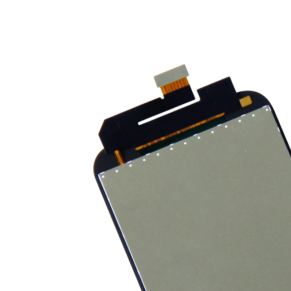 ЖК дисплей с сенсорным экраном и дигитайзером в сборе для Samsung Galaxy J3 Emerge SM J327 J327T1