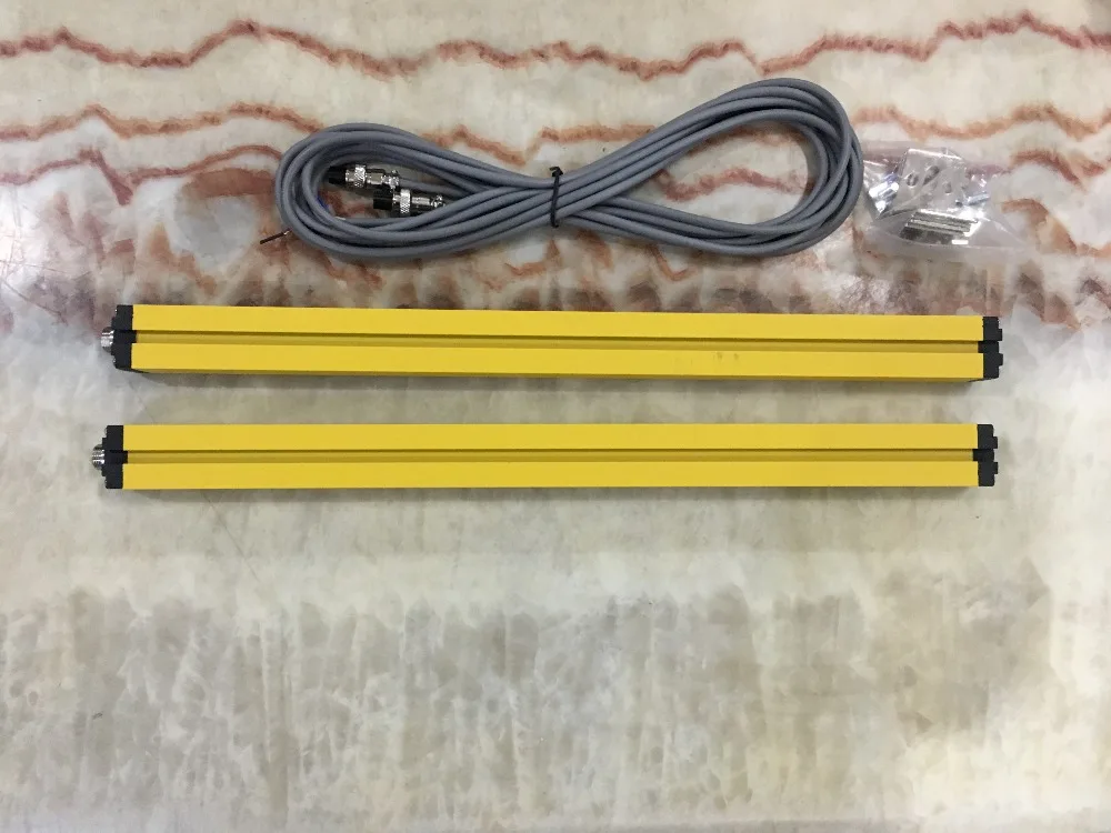 photoelectric sensor 04