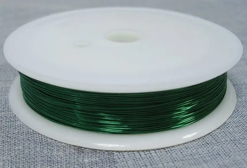 CWIR-CW0.4mm_1_0