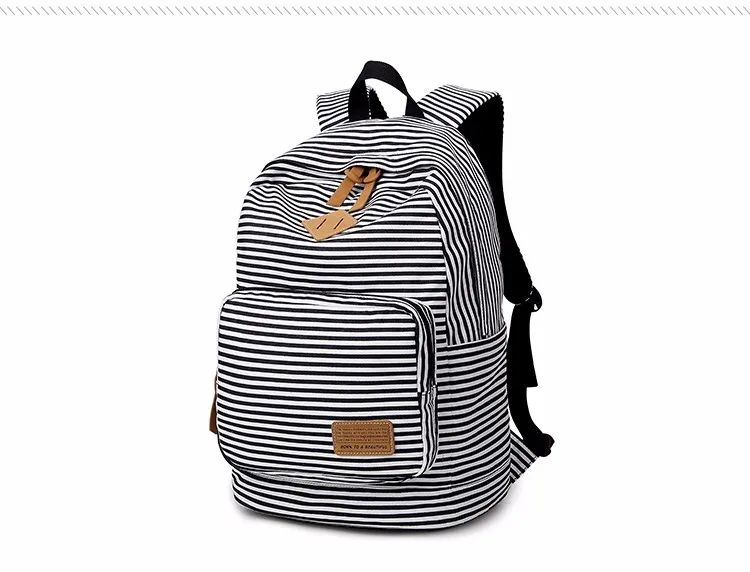 High Quality Bolsas e Malas