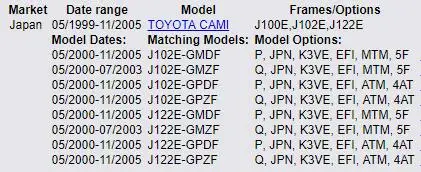 QQ20181204122831