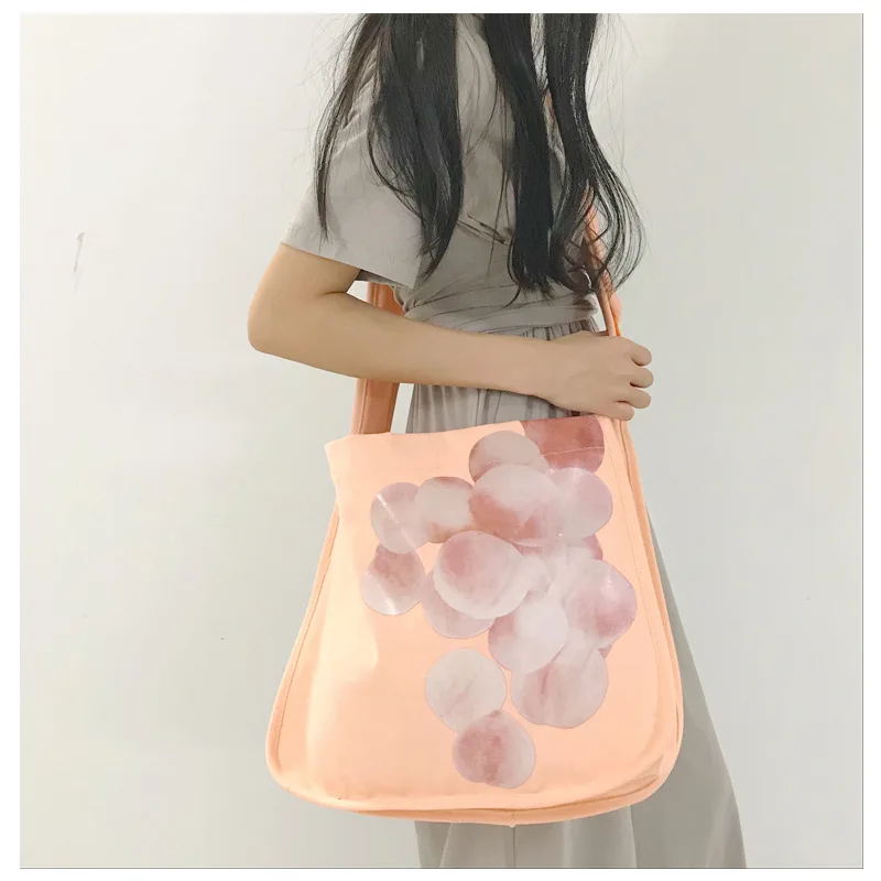 产品描述(12)