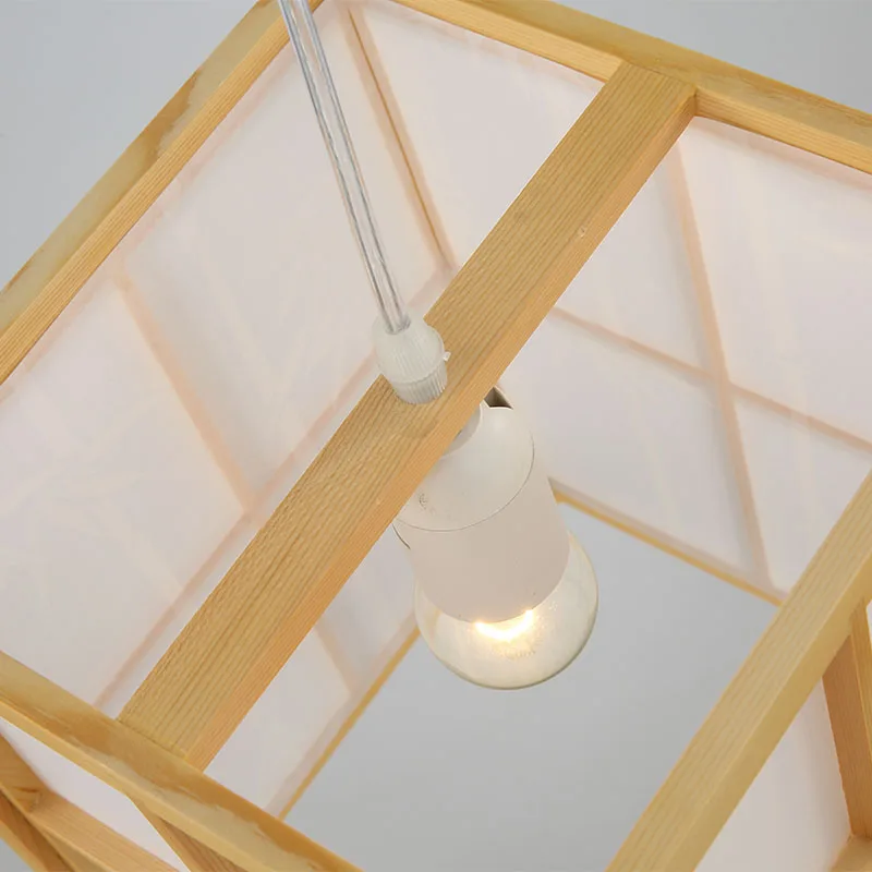 TB2bS25mVXXXXXZXpXXXXXXXXXX_!!576739295