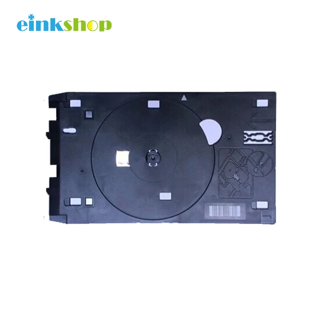 For Canon CD DVD Tray for Canon PIXMA iP7200 MG6300 MG5400