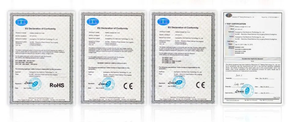 HTB1jjZ3FFXXXXcxXpXXq6xXFXXX2