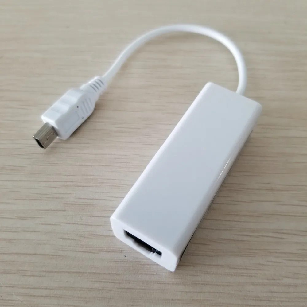 Corechip ethernet adapter driver lasopaautos