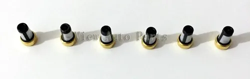 6pcs