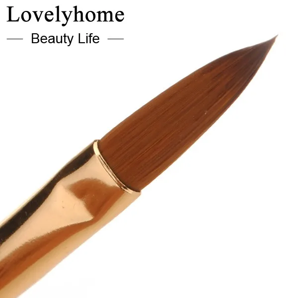 HTB10YBiHpXXXXXKXpXXq6xXFXXXS