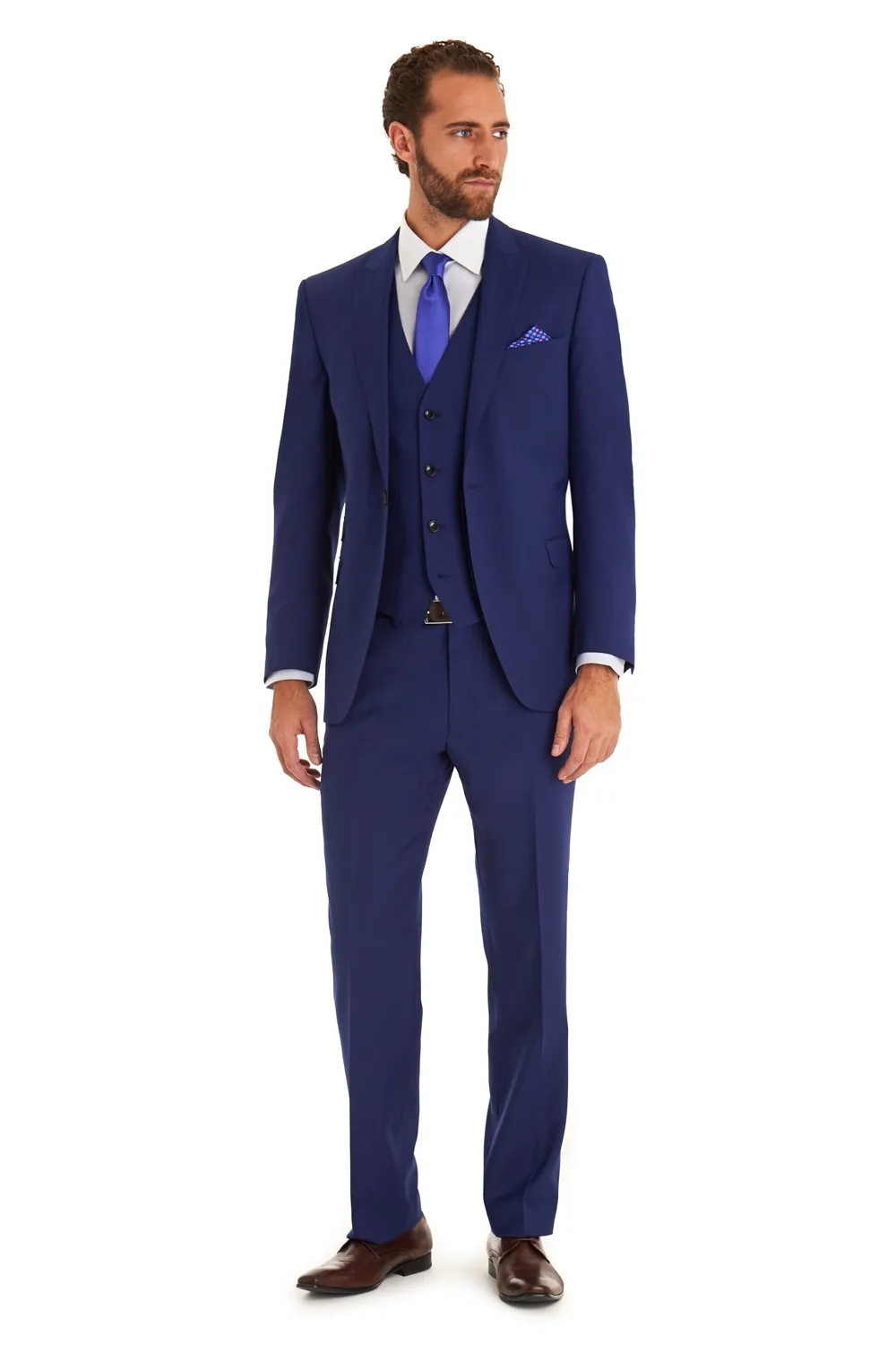 Shop by category Buy 1 Get 1 for $ Suits and Separates Packages: Buy 1 Suit or Separates Package, get one Suit or Separates Package for $ Select styles only. Select styles .