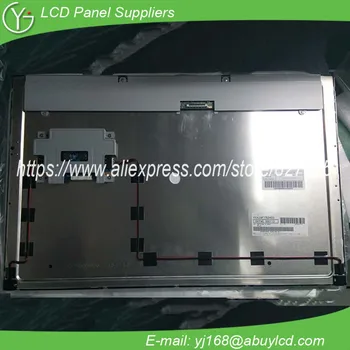 

24inch new original lcd panel VVX24F152H00