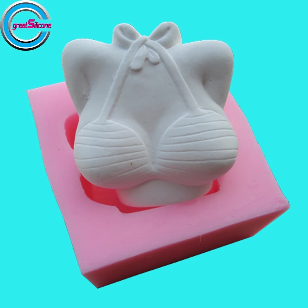 Entwistle recommends best of Boob cake mold Taylor recommend Ikki twins nude videos