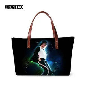 girls evening bag