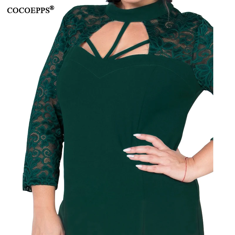 COCOEPPS  6