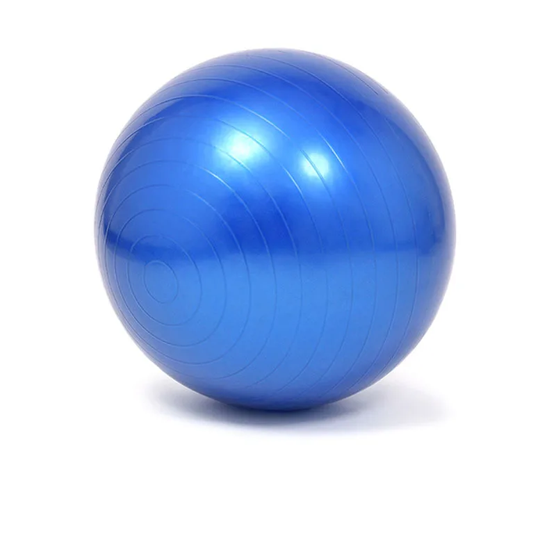 New Sku_0043_ 17